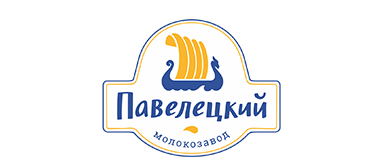 КупиМасло КупиМасло